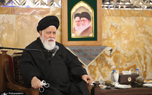 علم‌الهدی: نگفتیم چون به آقا علاقه داریم، آقازاده برای اداره کشور بیاید/ بحث اداره کشور توسط آیت‌الله سید مجتبی خامنه‌ای از پیش مطرح بود