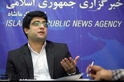 صندوق بیمه روستاییان کرمانشاه ۴۵۰ هزار تومان عیدی به مستمربگیران پرداخت کرد
