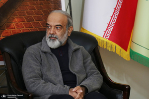 اختتامیه چهارمین هفته فرهنگی «بر آستان آفتاب»