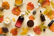 پنج روش مراقبت پوست در پاییز