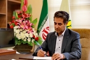 تحریم‌ ایران در شرایط شیوع کرونا،جنایت جنگی است