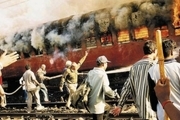 درگیری میان مسلمانان و هندوها در هند 15 کشته و زخمی بر جای گذاشت