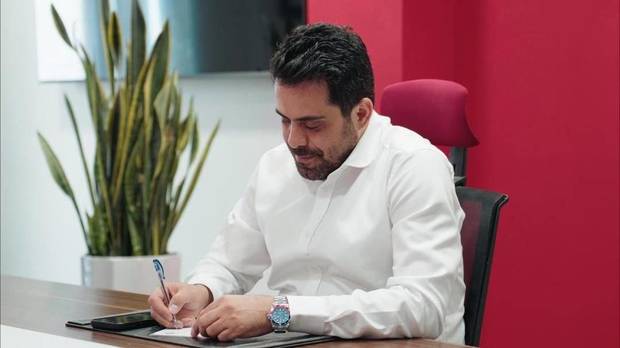 سامانه جامع وثایق چیست و برای اقتصاد ایران چه اهمیتی دارد؟