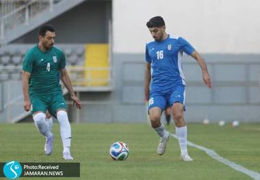 ویزای مهدی ترابی صادر شد