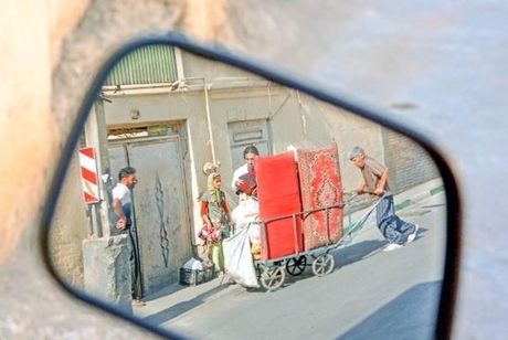 فروپاشی عمیق نظارت و پاسخگویی، درد امروز اقتصاد کشور