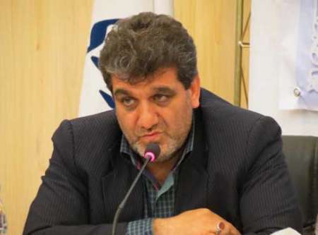 رییس کمیسیون شوراهای مجلس:باتفکراعتدال می توان در مسیرسازنده پیش رفت
