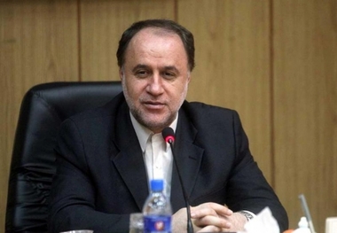 نایب‌رئیس مجلس: دولت مکلف به افزایش رقم کالابرگ است