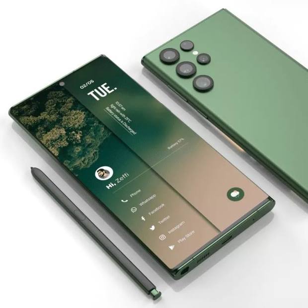 راهنمای کامل گوشی‌های اقتصادی جدید بازار ۲۰۲۵ با رویکرد خرید قسطی هوشمند