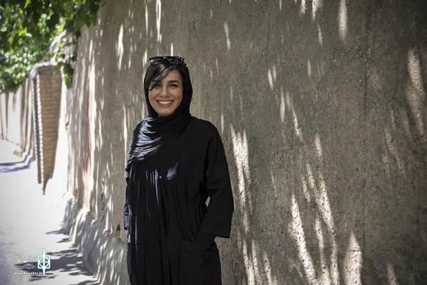 کوهیان، وکیل دادگستری: مژگان خالقی با قرار کفالت آزاد شد