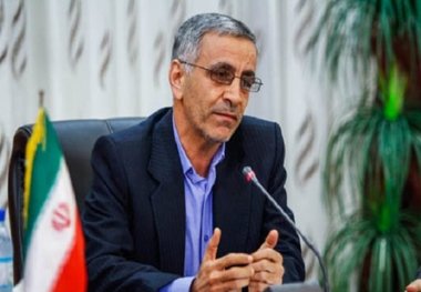 زمینه جذب جوانان به مساجد فراهم شود