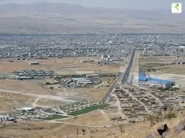 پنج سالن سینمایی در مسیر جاده گاوازنگ زنجان ساخته می شود