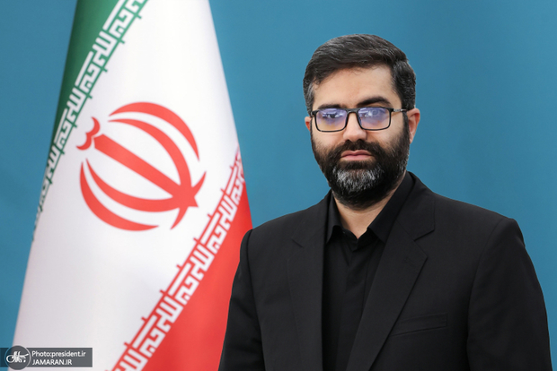سقاب اصفهانی: پزشکیان برای حل مسئله حاضر است فحش بخورد/ وفاق از نظر ایشان تقسیم صندلی میان جناح‌ها نیست/ رئیس جمهور مسئولیت تصمیم‌های سخت را به گردن دیگران نمی‌اندازد
