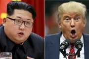 رویترز از مذاکرات پنهانی آمریکا با کره‌شمالی خبر داد