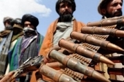  ۲۴ نیروی افغان در حمله طالبان کشته شدند