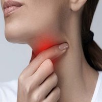 سوزش گلو؛ از دلایل تا درمان

