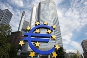 تورم منطقه یورو در آستانه دو رقمی شدن است