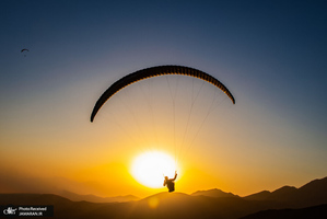 منتخب تصاویر امروز جهان- 12 مهر 1400