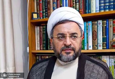 هادی سروش: تندروی سبب از دست رفتن حداقل‌های دینی می‌شود/ امیرالمؤمنین و امام حسن مجتبی در مقابل تندروها ایستادند/ تفکر تندروانه دینی، سطحی است؛ جامعه آن را پس می‌زند/ داعشی‌ها هم می‌خواستند با تندروی به بهشت بروند