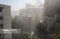 حمله اسرائیل به مردم ایران (11)