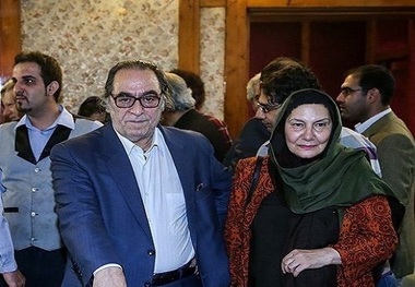 پیشنهادهای فریده سپاه منصور برای جذب مخاطبان تئاتر 