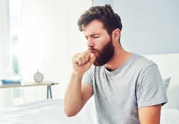 سیاه‌سرفه چیست؟/ مؤثرترین راه پیشگیری از سیاه‌سرفه
