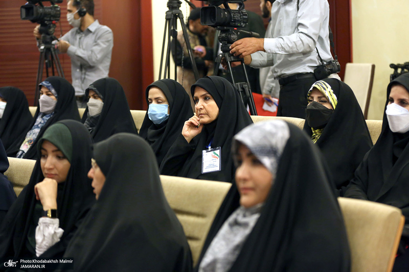 نشست های تخصصی سی و چهارمین سالگرد موسسه تنظیم و نشر آثار امام خمینی (س)