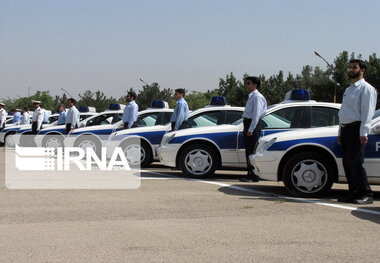 انتقاد شهردار یزد از برخی رفتارهای ترافیکی شهروندان
