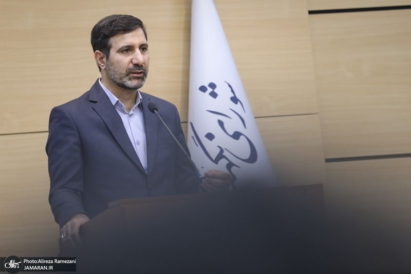 آخرین نشست خبری سخنگوی شورای نگهبان