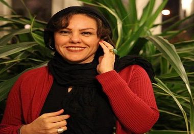 افسانه چهره آزاد: بچه های تئاتر این روزها شرایط سختی دارند