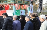 شهید سعید صاحبدل