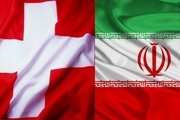 تلاش سوئیس برای راه‌اندازی کانالی برای تبادل با ایران