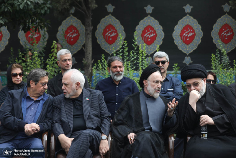 اضاقه تشییع 1