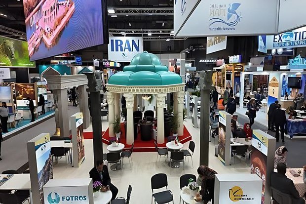 کارگاه آموزشی تخصصی نمایشگاه‌های FITUR و EMIT 2026