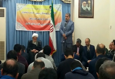 پژوهش اقتصاد بومی و مقاومتی از نیازهای مهم جامعه است