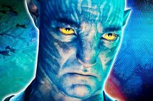 برنامه جایگزین جیمز کامرون برای «آواتار»؛ قسمت‌های ۴ و ۵ رمان می‌شود؟
