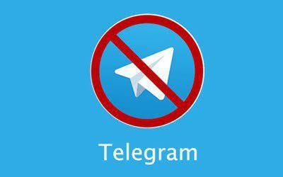 مالک تلگرام: تلاش 7 روزه روسیه برای فیلتر تلگرام ناموفق بوده است