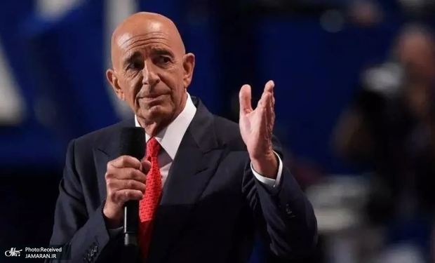 ادعای خبرنگار اسرائیلی: ترامپ خواستار توقف حملات "اسرائیل" به لبنان است