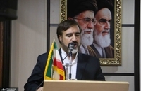 دانشکده دین و رسانه