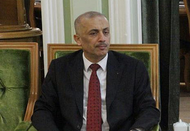 30 هزار جوان عراقی توسط داعش به شهادت رسیدند