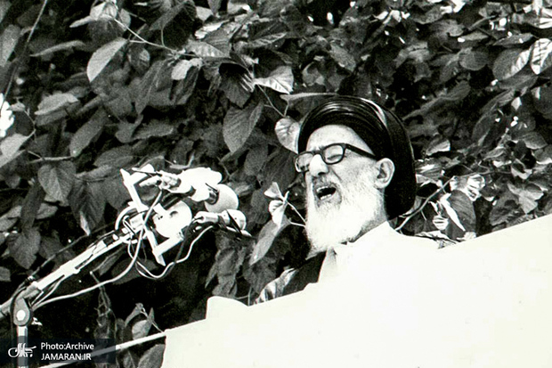 طالقانی؛ از فلسفه شورا تا پیوند انقلاب و جامعه