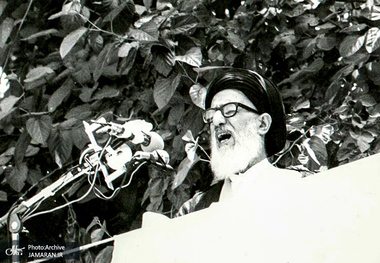 طالقانی؛ از فلسفه شورا تا پیوند انقلاب و جامعه