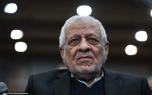 بادامچیان: امکان حمله آمریکا و اسرائیل به این زودی‌ها وجود ندارد/ کشوری که 15 همسایه دارد، تحریم برایش معنی ندارد/ انتقاد از اصلاح طلبان، ظریف و روحانی: باعث ادامه دعوای سیاسی نشوند
