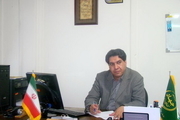 دفتر ارتباط سازمان جهادکشاورزی کرمانشاه با دانشگاه راه‌اندازی شد