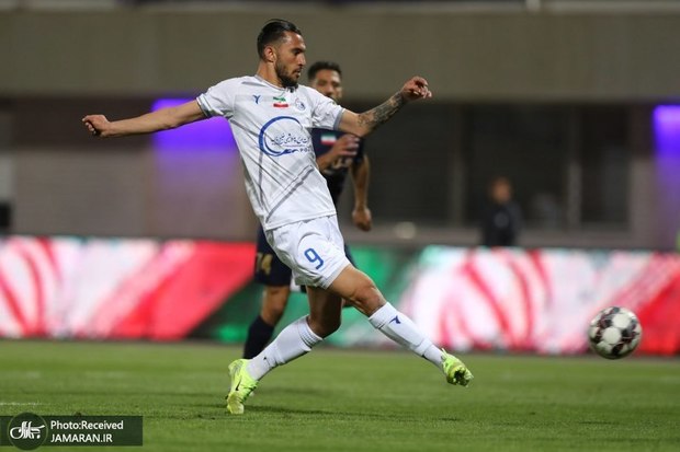 ادامه حواشی در استقلال؛ آزادی هم به کمیته انضباطی احضار شد