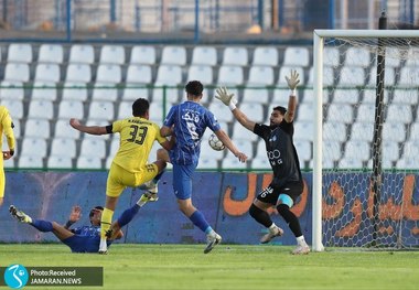 مربی ترکیه ای در کادر استقلال؛ میداوودی هم به نیمکت آبی پیوست