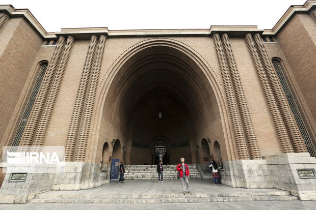 «چهارشنبه‌های تهران» موزه‌های پایتخت را بررسی می‌کند