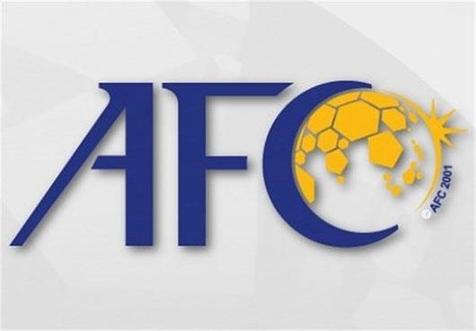 دستور AFC برای استفاده از VAR در لیگ قهرمانان آسیا \
