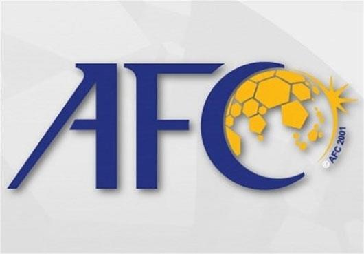 کرونا تمام نشست‌های AFC در ماه مارس را به تعویق انداخت
