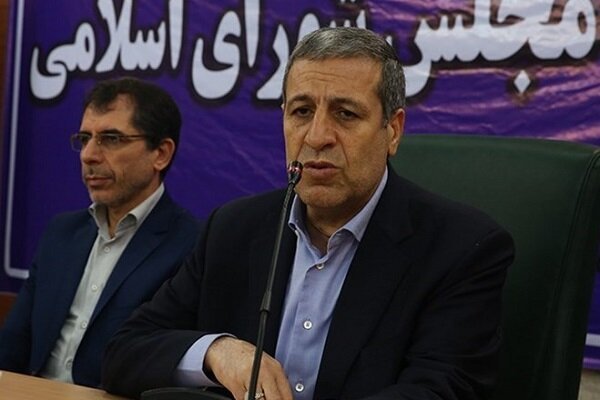 رسانه‌های استان بوشهر تنور انتخابات را گرم‌تر کنند