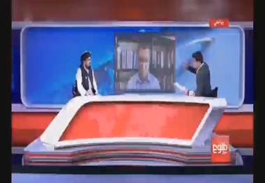 یک مقام ارشد طالبان: امیرالمومنین ما امیرالمومنین کل جهان است